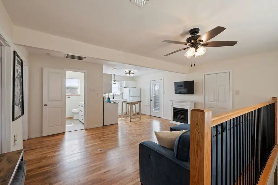 1619 Fm 517 Road E, Dickinson, TX 77539 - #3