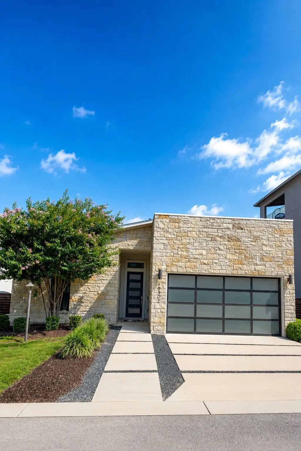 16302 Sydney Carol Lane #14, Austin, TX 78734 - #1
