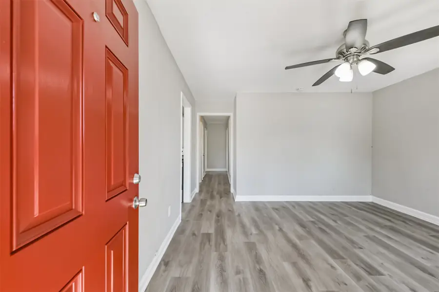 5130 Ripplebrook Drive, Houston, TX 77045 - Image #2