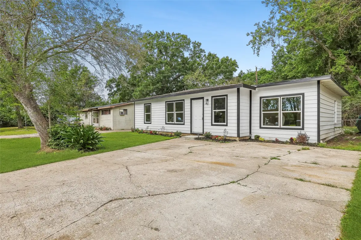 750 Jeny Lane, Beaumont, TX 77707 - #1