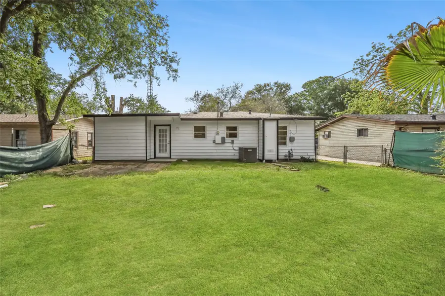 750 Jeny Lane, Beaumont, TX 77707 - #2