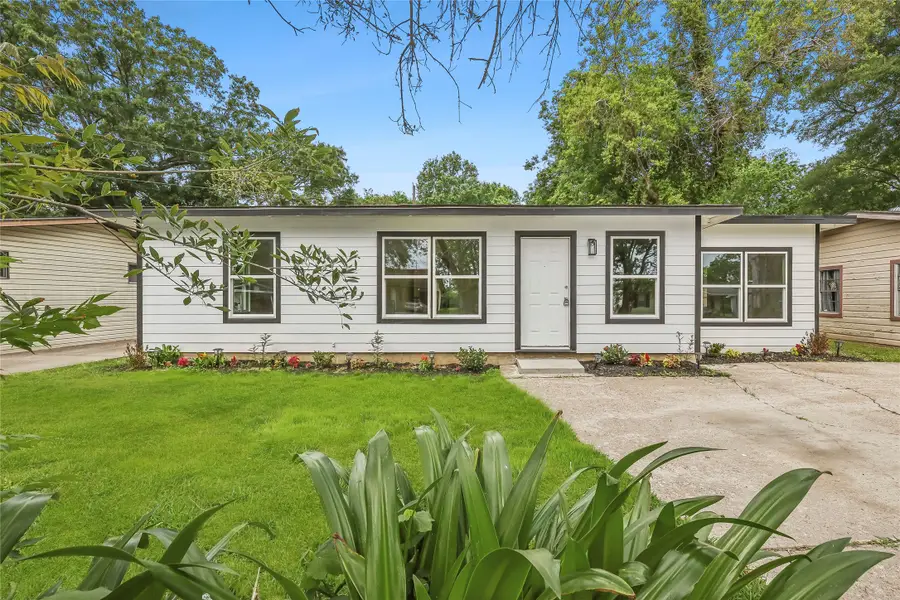 750 Jeny Lane, Beaumont, TX 77707 - #3