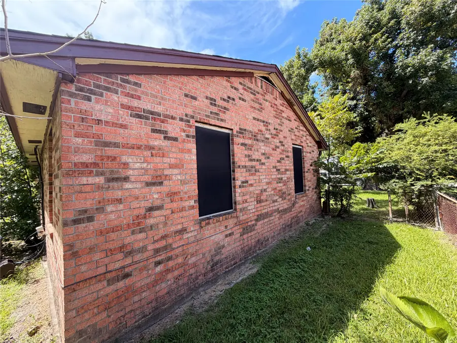 7236 S Hall Street, Houston, TX 77028 - #3