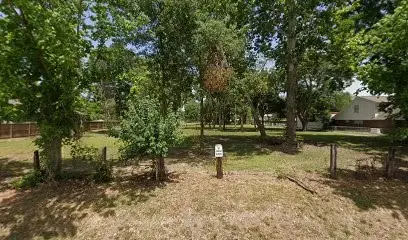 9602 Maxroy Street, Houston, TX 77088