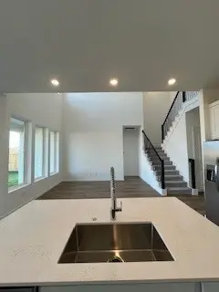 4511 Sunny Hazel Lane, Fulshear, TX 77441 - Image #3