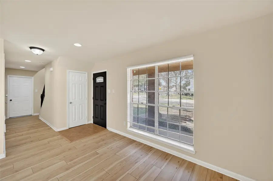 3502 Quail Meadow Drive, Missouri City, TX 77459 - #3