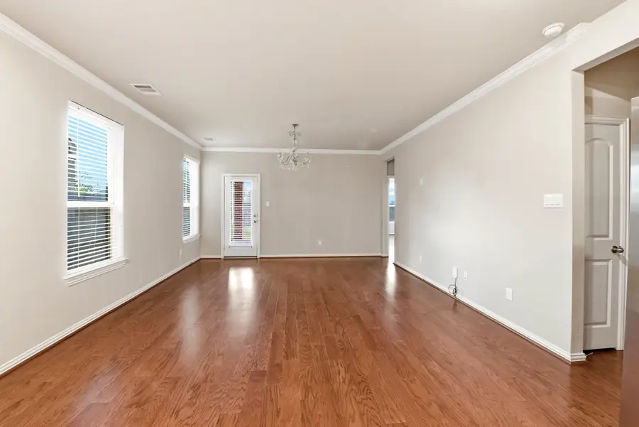 7322 Purple Aster Lane, Spring, TX 77379 - #3