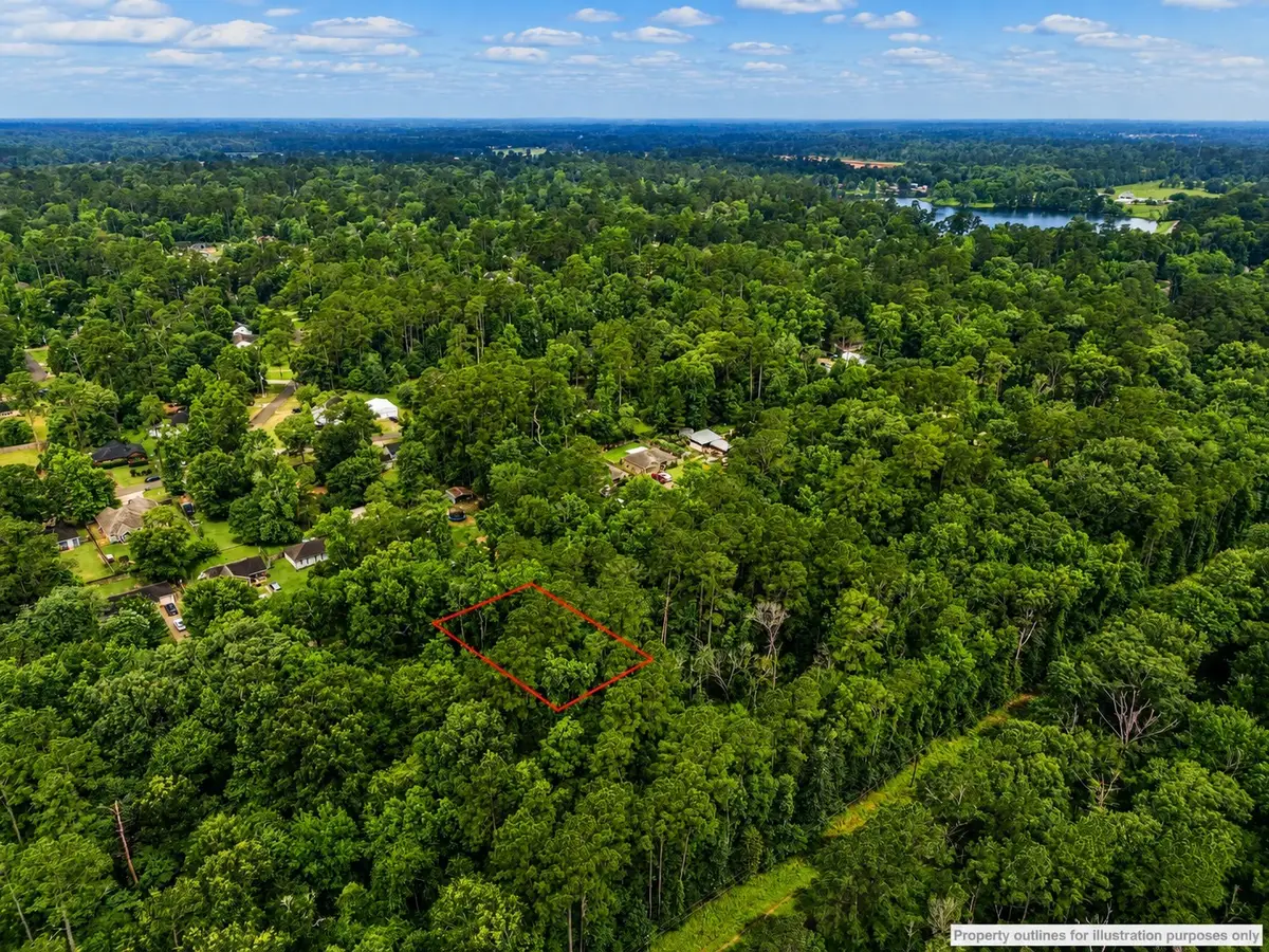 0000 Royal Springs Road, Conroe, TX 77303 - #1