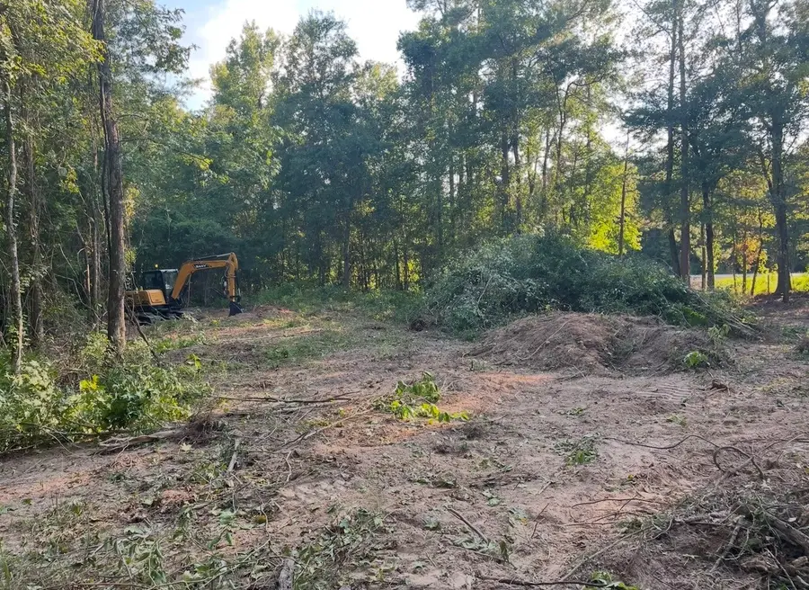 LOT 24 Hwy 96, Pineland, TX 76968 - #3