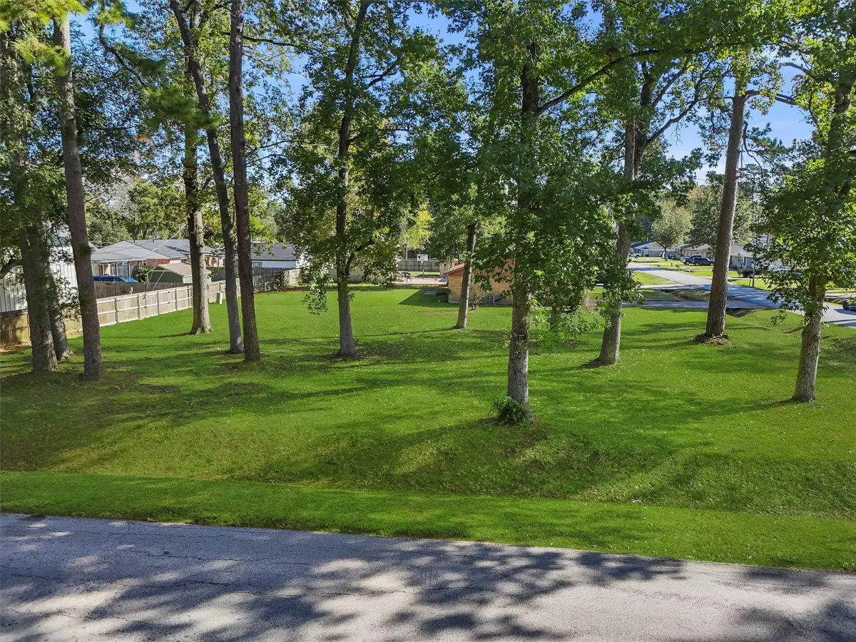 803 Corydon Drive, Huffman, TX 77336 - Image #1