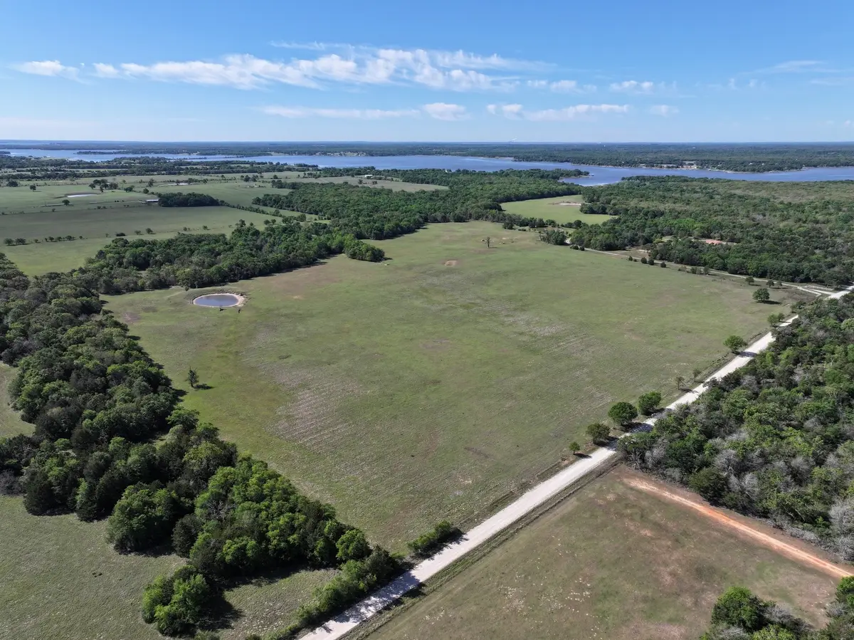 Tract 2 Lcr 800, Groesbeck, TX 76642 - #1