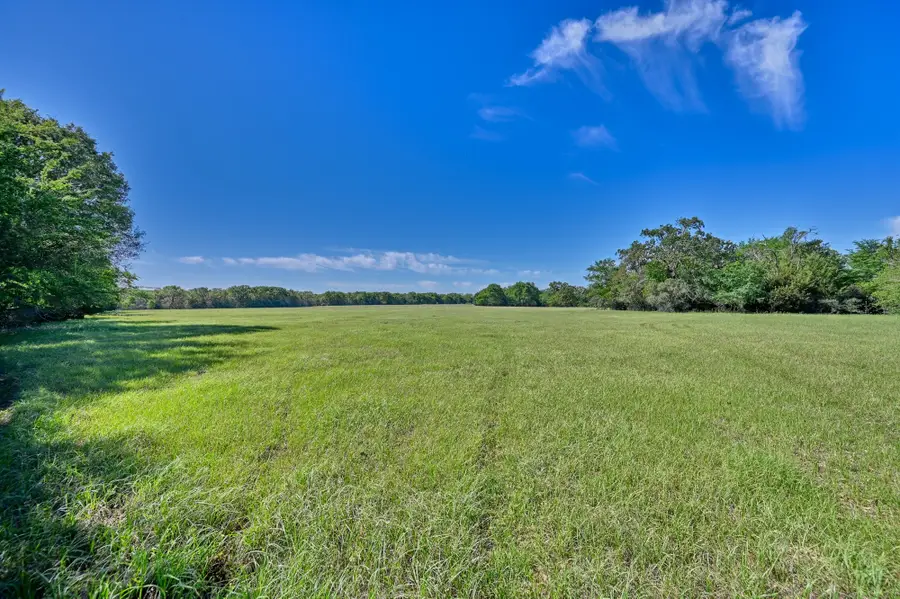 Tract 2 Lcr 800, Groesbeck, TX 76642 - #2