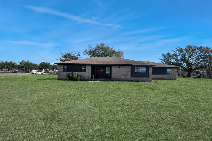 32411 Widgeon Street, Brookshire, TX 77423 - Image #2