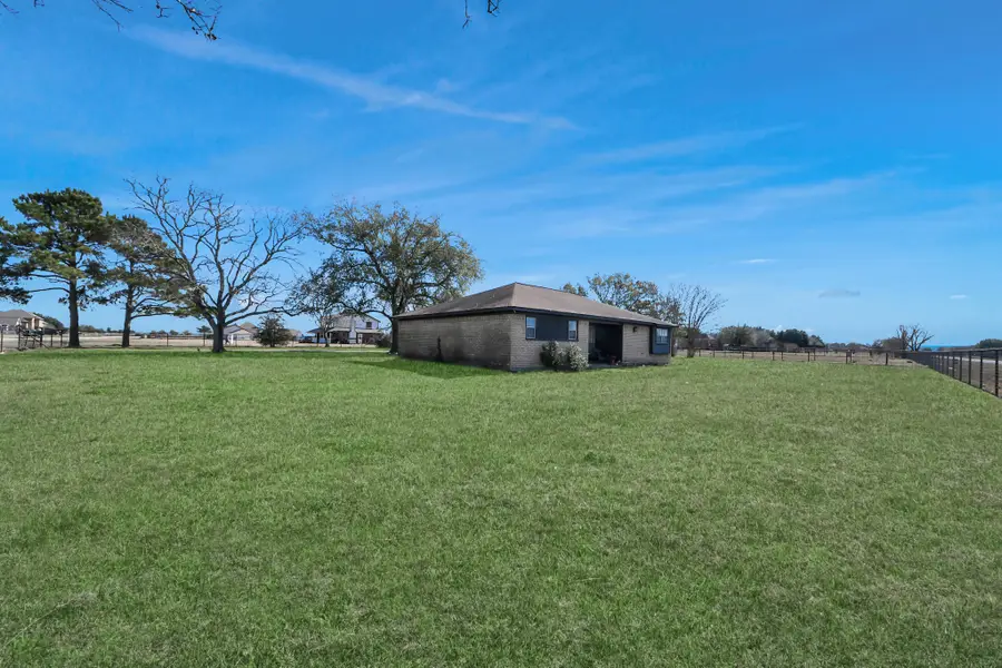 32411 Widgeon Street, Brookshire, TX 77423 - Image #3