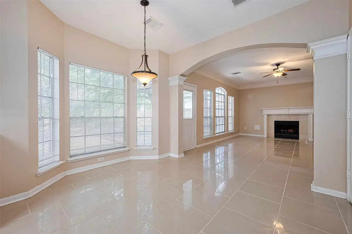 24310 Pepperrell Place Street, Katy, TX 77493 - Image #1