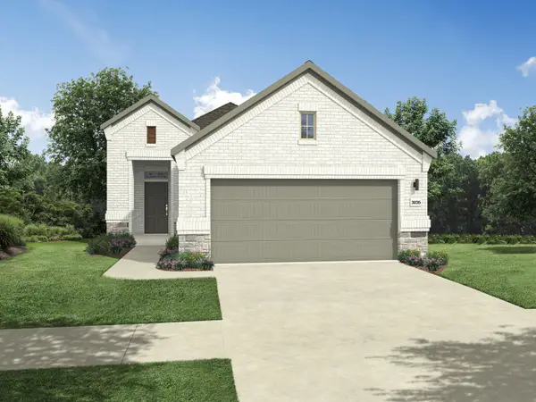 31014 Rena Coast Drive, Huffman, TX 77336