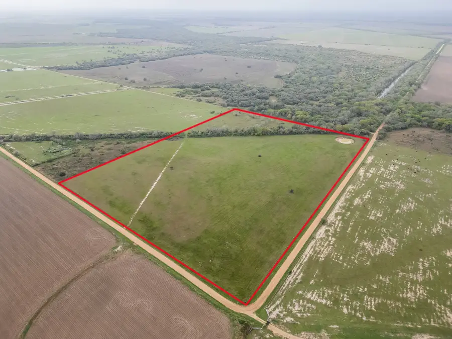 0 Country Road 114, Garwood, TX 77442 - #2