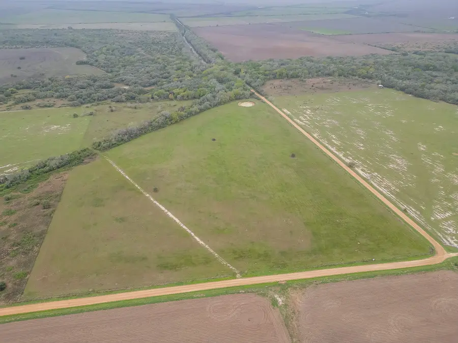 0 Country Road 114, Garwood, TX 77442 - #3