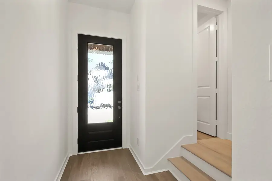 333 Fields Lane, Montgomery, TX 77316 - #3