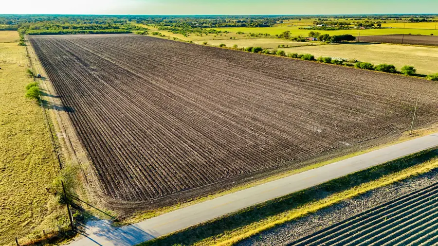 00 Pilcik Road, East Bernard, TX 77435 - Image #2