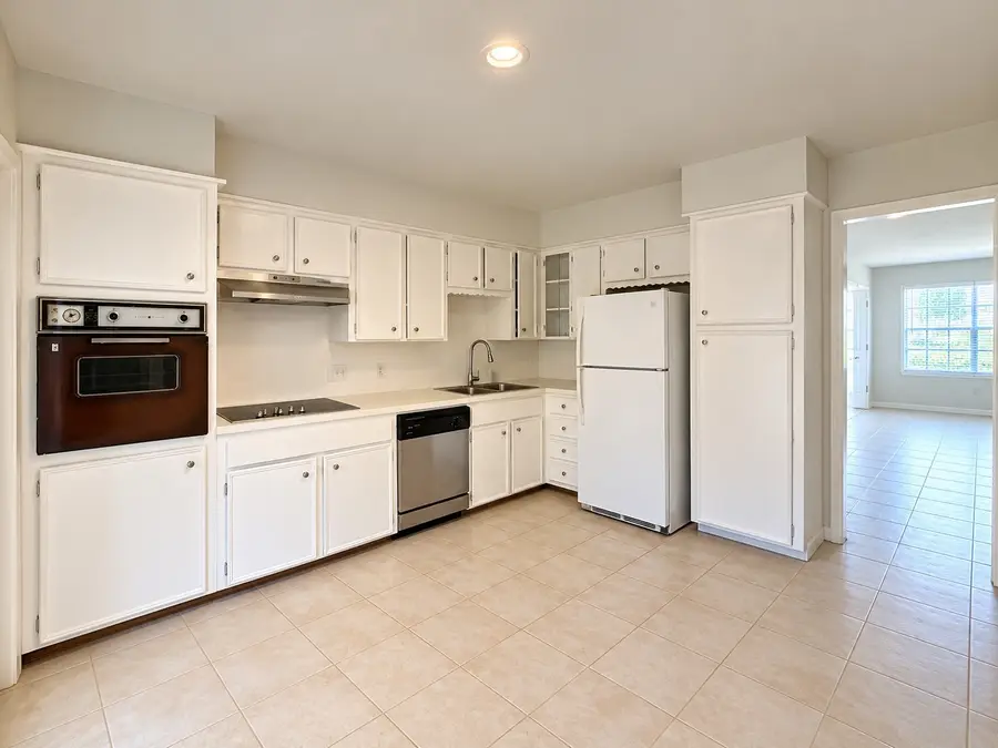 7209 Beechnut Street #A, Houston, TX 77074 - #3