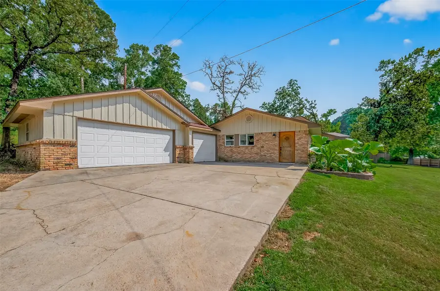 701 Saint Lawrence River Road, Montgomery, TX 77316 - #3