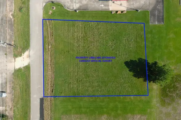 1100 6th Street, La Porte, TX 77571