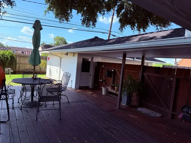 7823 Twin Hills Drive, Houston, TX 77071 - #3