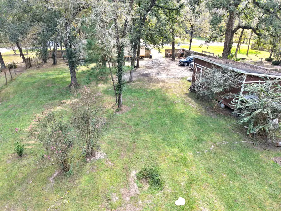 27119 Seahorse Lane, Magnolia, TX 77355 - #3