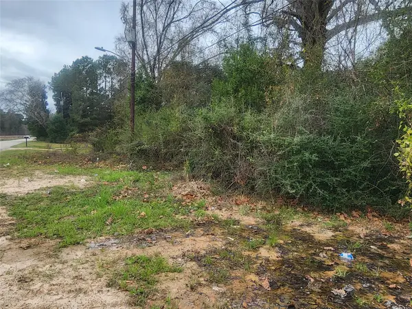 170 S Railroad Avenue, Shepherd, TX 77371