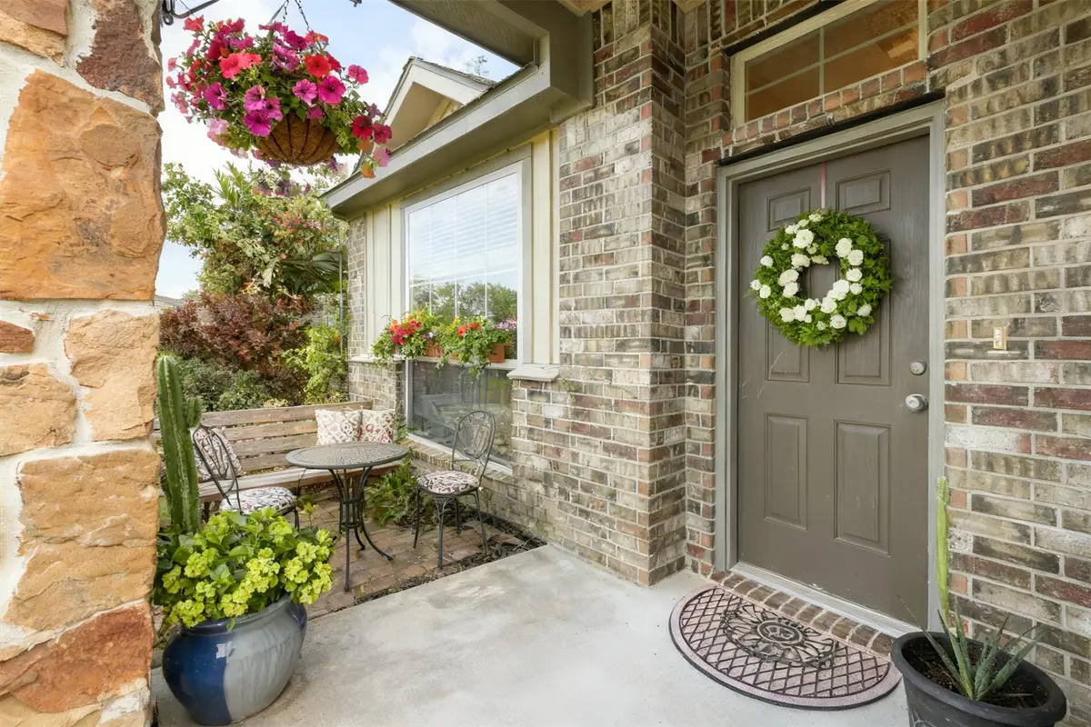 14344 N Summerchase Circle, Willis, TX 77318 - #1