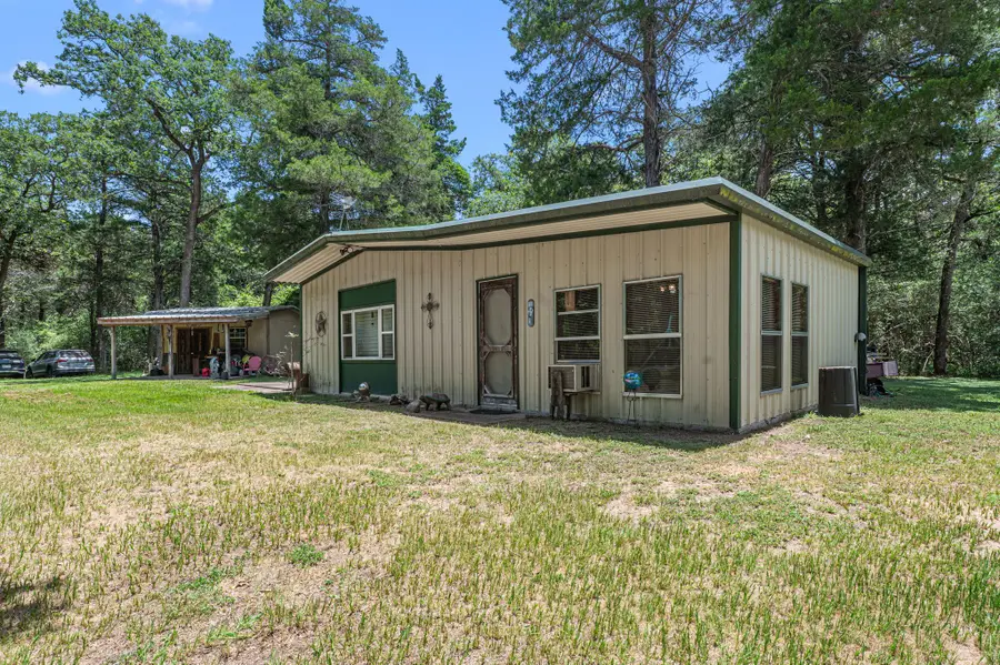 1084 Beech Crest Drive, New Ulm, TX 78950 - #3