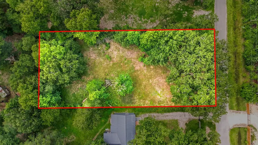 10924 L And M Road, Magnolia, TX 77316 - #2