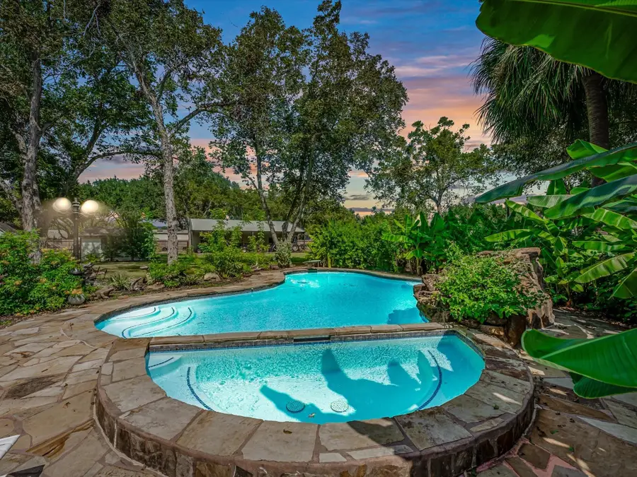 2357 Sterling Drive, Pearland, TX 77584 - Image #3