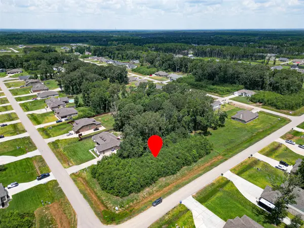 364 County Road 6616, Dayton, TX 77535