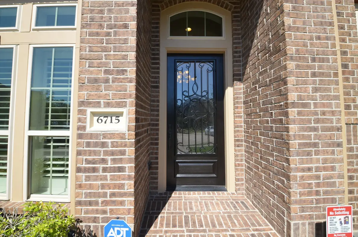 6715 Marbrook Saddle Court, Sugar Land, TX 77479 - #1