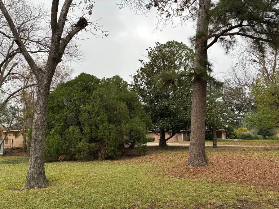 11041 Mandalay Drive, Dallas, TX 75228 - Image #3