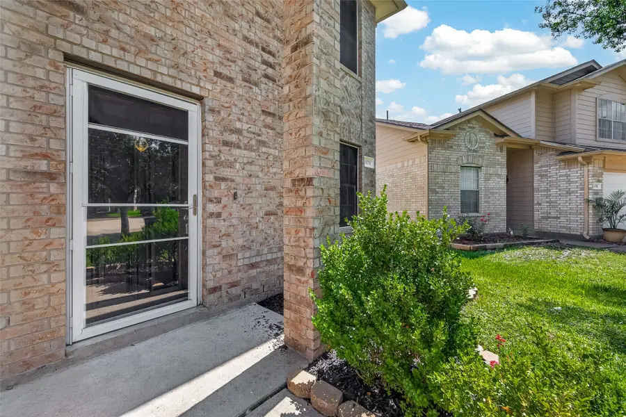 19710 Twin Canyon Court, Katy, TX 77450 - #3