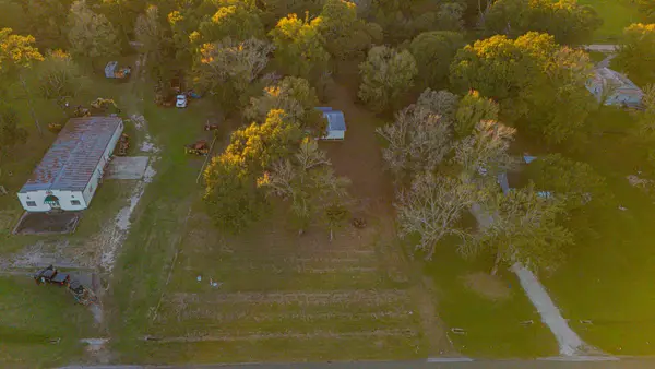 17325 Us Highway 59 N, Moscow, TX 75960