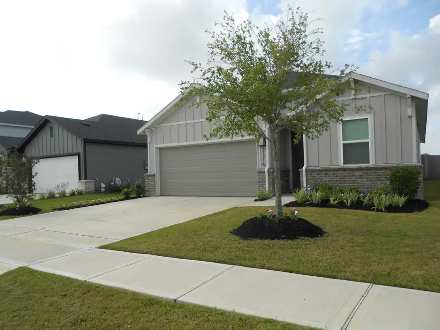 21715 Shadowbrook Birch Drive, Cypress, TX 77433 - #3