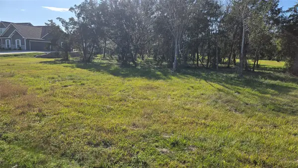 3828 County Road 326, Alvin, TX 77511