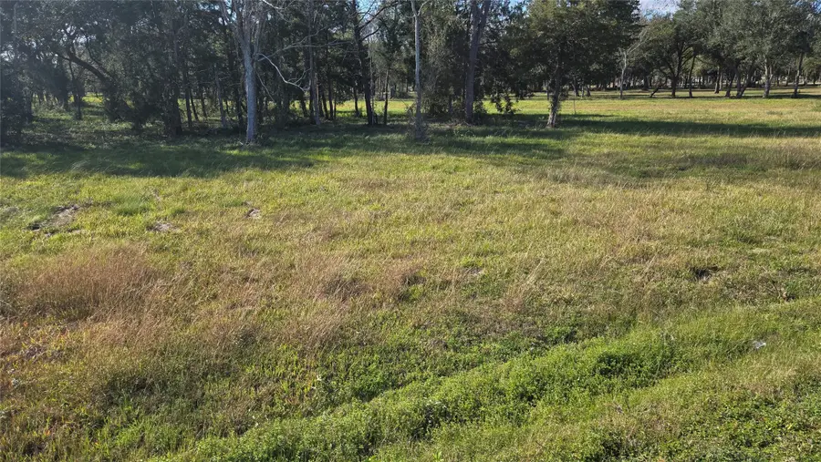 3828 County Road 326, Alvin, TX 77511 - Image #2