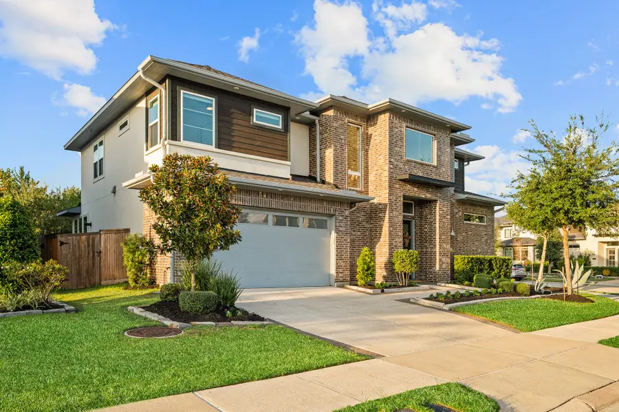 18906 Goose Island Park Drive, Cypress, TX 77433 - #3