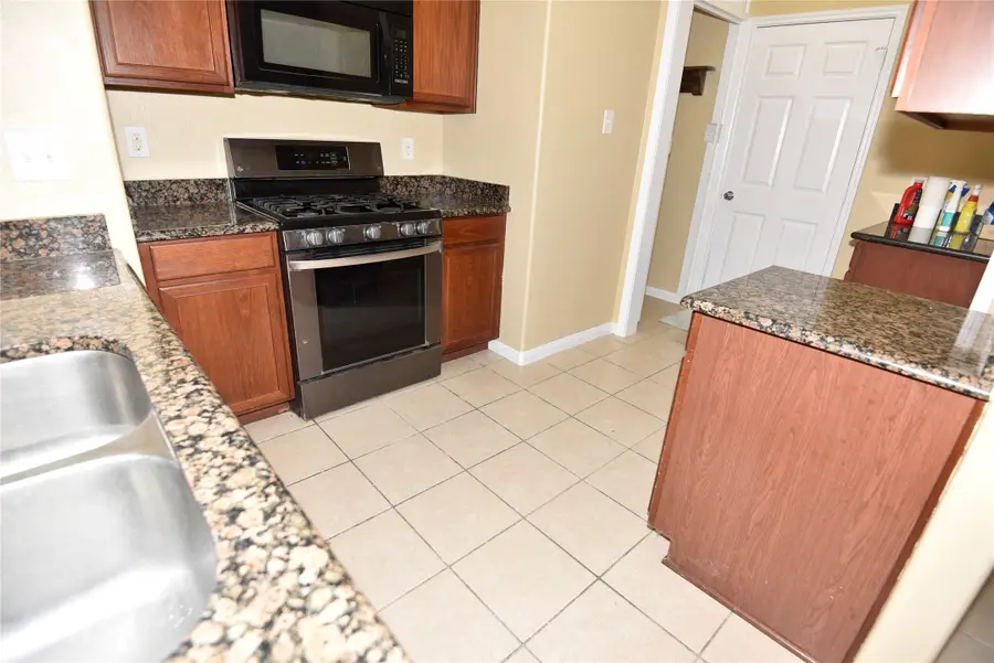 26811 Blacktail Court, Hockley, TX 77447 - #3