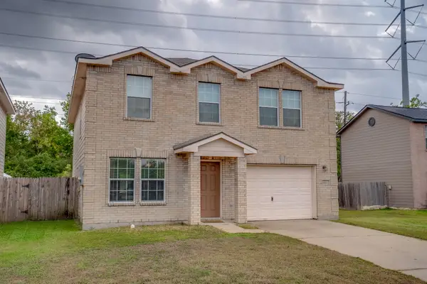 5143 Roth Forest Lane, Spring, TX 77389