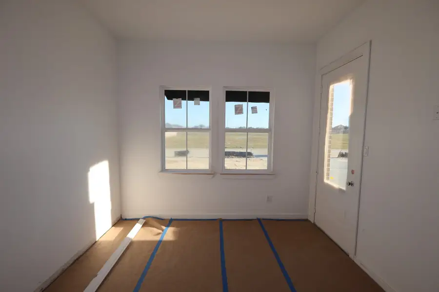 13002 Old Fashion Circle, Monterey Belvieu, TX 77535 - Image #3