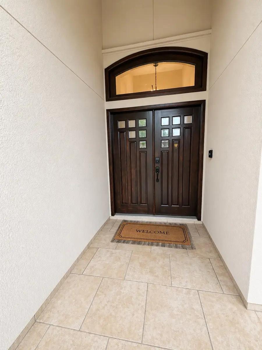 3630 Giants Drive, Corpus Christi, TX 78414 - #2