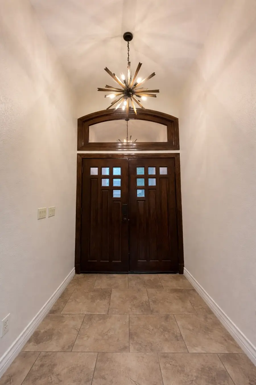 3630 Giants Drive, Corpus Christi, TX 78414 - #3