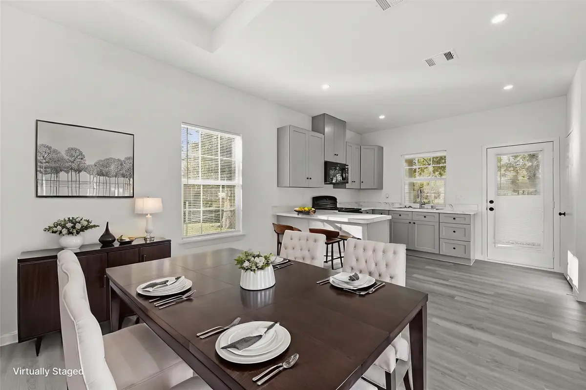 6206 Anderson Street, Texas City, TX 77591 - Image #1