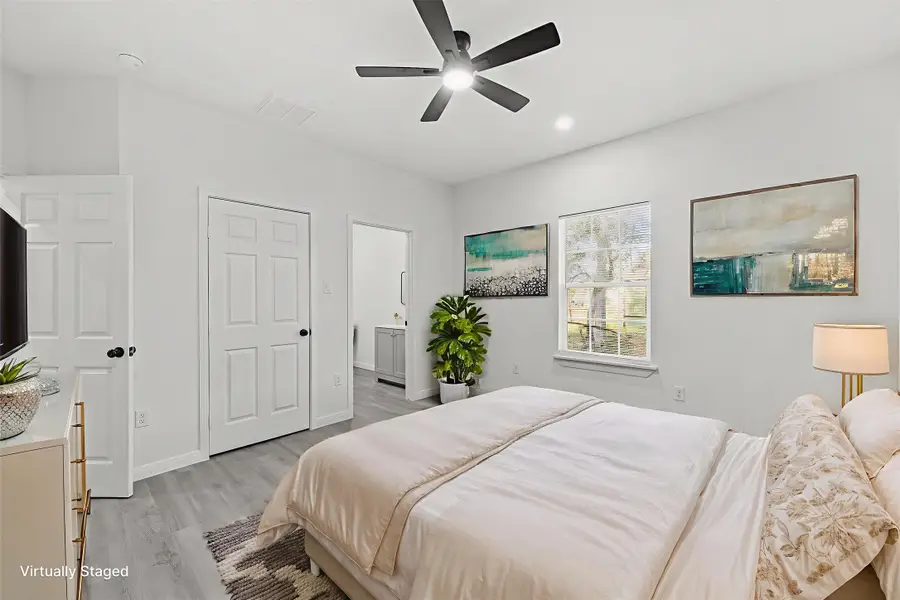 6206 Anderson Street, Texas City, TX 77591 - Image #3